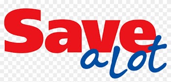Savealot Jobs - Save A Lot Food Stores