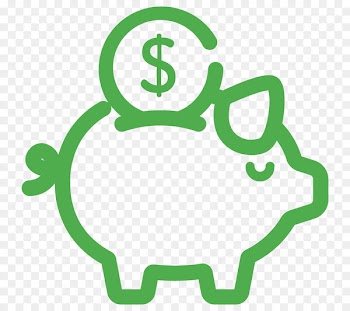 Saving Cost Insurance Finance Money -  