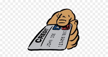 Saving Money Helps To Plan For A Financially Secure - Saving Money Helps To Plan For A Financially Secure