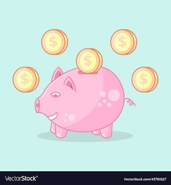 saving money on the pig safe