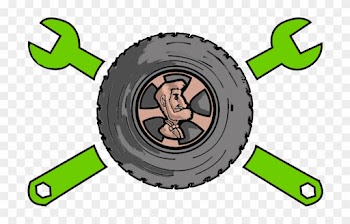 Saving Money, Time, And Stress On Car Repairs - Car
