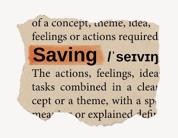 Saving ripped dictionary, editable word | Free PSD - rawpixel