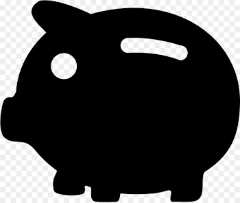Savings account Bank Deposit account Scalable Vector Graphics -  