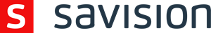 Savision Logo Vector