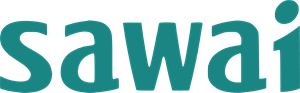 sawai Logo Vector