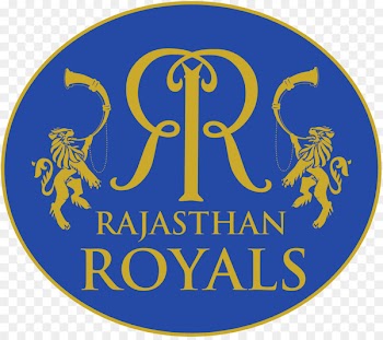 Sawai Mansingh Stadium Rajasthan Royals 2018 Indian Premier League Mumbai Indians Kolkata Knight Riders - royal 