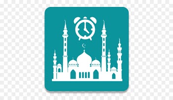 Sawm of Ramadan Iftar Eid al-Fitr Islam - Ramadan 