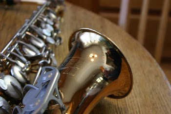 Saxaphone_bell2.jpg