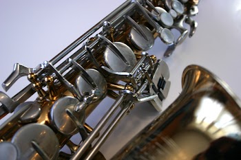 Saxaphone_keys9.jpg