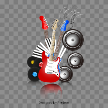 Saxophone PNG Images | Vector and PSD Files | Free Download on Pngtree