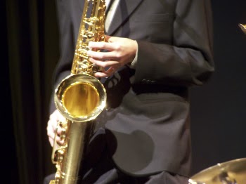 SaxophonePic.JPG