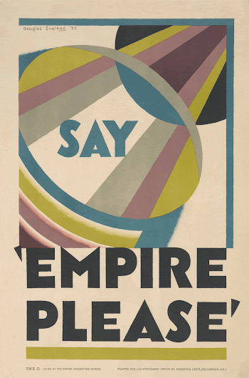 
Say "Empire Please" (1927) print | Free Photo - rawpixel