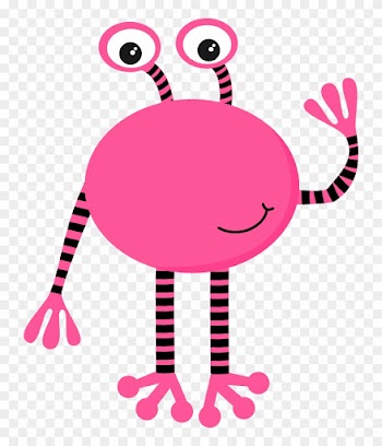 Say Hello - Astronautas Baby Png