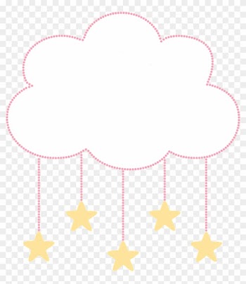 Say Hello - Cloud