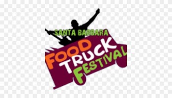 Sb Foodtruck Fest - Food Truck