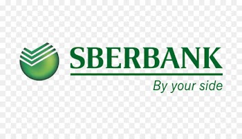 Sberbank of Russia Europe Business - Russia 
