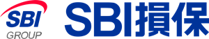 sbi group Logo Vector