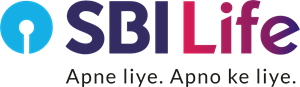 SBI Life Logo Vector