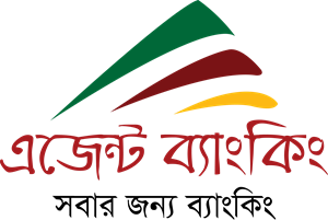 SBL Agent Banking Logo Vector