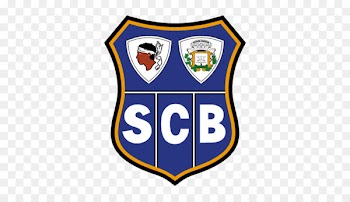 SC Bastia CA Bastia AC Ajaccio France Ligue 1 -  