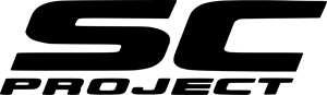 SC project Logo Vector