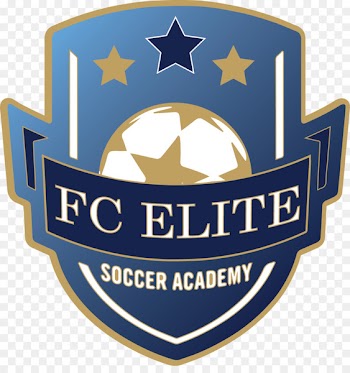 SC United Bantams Football team National Premier Leagues Charlotte 49ers men's soccer - football 
