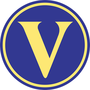 SC Viktoria Hamburg Logo Vector
