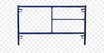 Scaffolding, Construction, Ladder, Furniture, Line PNG