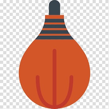 Scalable Graphics Boxing Icon, Cartoon Boxing target transparent background PNG clipart