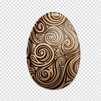 Scalable Graphics, Color Easter Easter transparent background PNG clipart