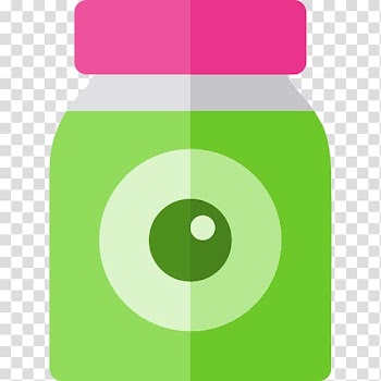 Scalable Graphics Computer Icons, fear icon transparent background PNG clipart