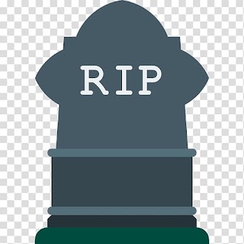 Scalable Graphics Halloween Icon design Icon, cemetery transparent background PNG clipart