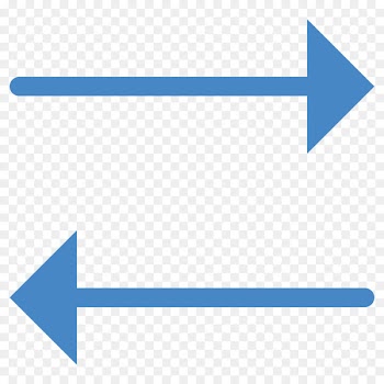 Scalable Vector Graphics Adobe Illustrator Sketch Computer Icons Portable Network Graphics - disconnect outline 