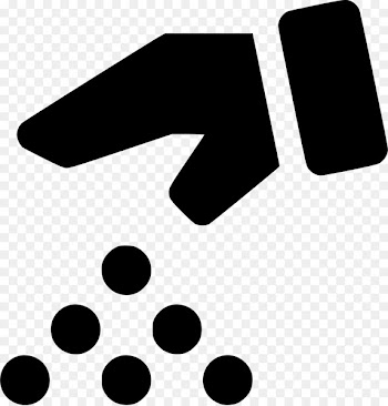 Scalable Vector Graphics Agriculture Computer Icons Seed - destroy icon 