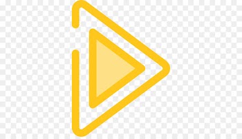 Scalable Vector Graphics Arrow Computer Icons Encapsulated PostScript - arrow 