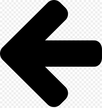 Scalable Vector Graphics Arrow Computer Icons Encapsulated PostScript Font Awesome - arrow 