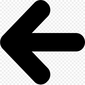 Scalable Vector Graphics Arrow Computer Icons Font Awesome Encapsulated PostScript - arrowpng ribbon 