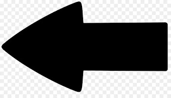 Scalable Vector Graphics Arrow Computer Icons Image -  