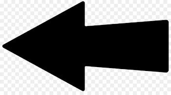 Scalable Vector Graphics Arrow Computer Icons Portable Network Graphics -  