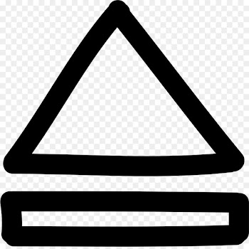 Scalable Vector Graphics Arrow Computer Icons Symbol - arrow 