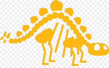 Scalable Vector Graphics AutoCAD DXF Clip art - Yellow silhouette 