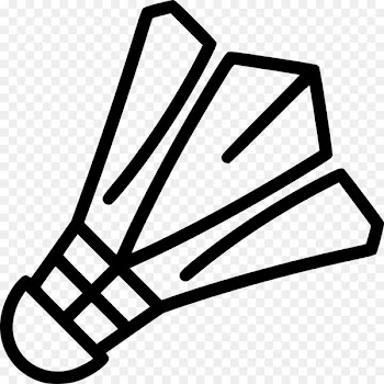 Scalable Vector Graphics Badminton Shuttlecock Portable Network Graphics Image - badminton 