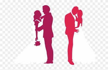 Scalable Vector Graphics Boyfriend - Scalable Vector Graphics Boyfriend