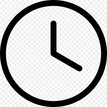 Scalable Vector Graphics Button Arrow Computer Icons - button 