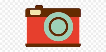 Scalable Vector Graphics Camera Digital Slr - Scalable Vector Graphics Camera Digital Slr
