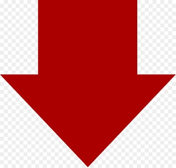 Scalable Vector Graphics Clip art Arrow Image Computer Icons - cementery 