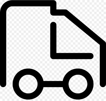 Scalable Vector Graphics Clip art Computer file Computer Icons Portable Network Graphics - avocato symbol 