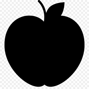Scalable Vector Graphics Clip art Computer Icons Apple -  