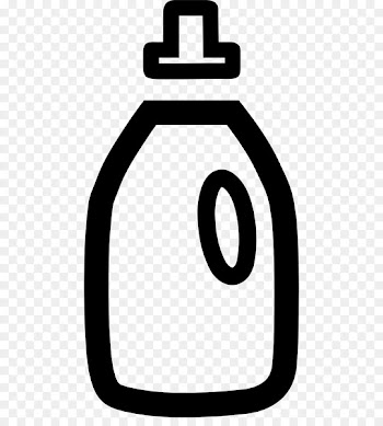 Scalable Vector Graphics Clip art Computer Icons Detergent - asaspng symbol 