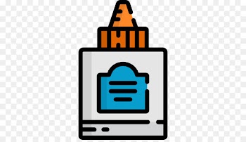 Scalable Vector Graphics Clip art Computer Icons Encapsulated PostScript -  